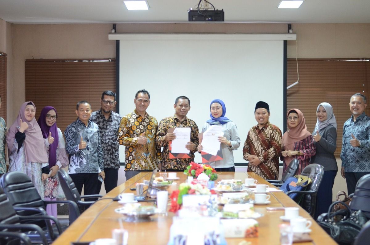 ITB-Nobel-Indonesia-dan-UIN-Sunan-Kalijaga-Teken-MoU,-Jajaki-Peluang-Kolaborasi-Program-Double-Degree